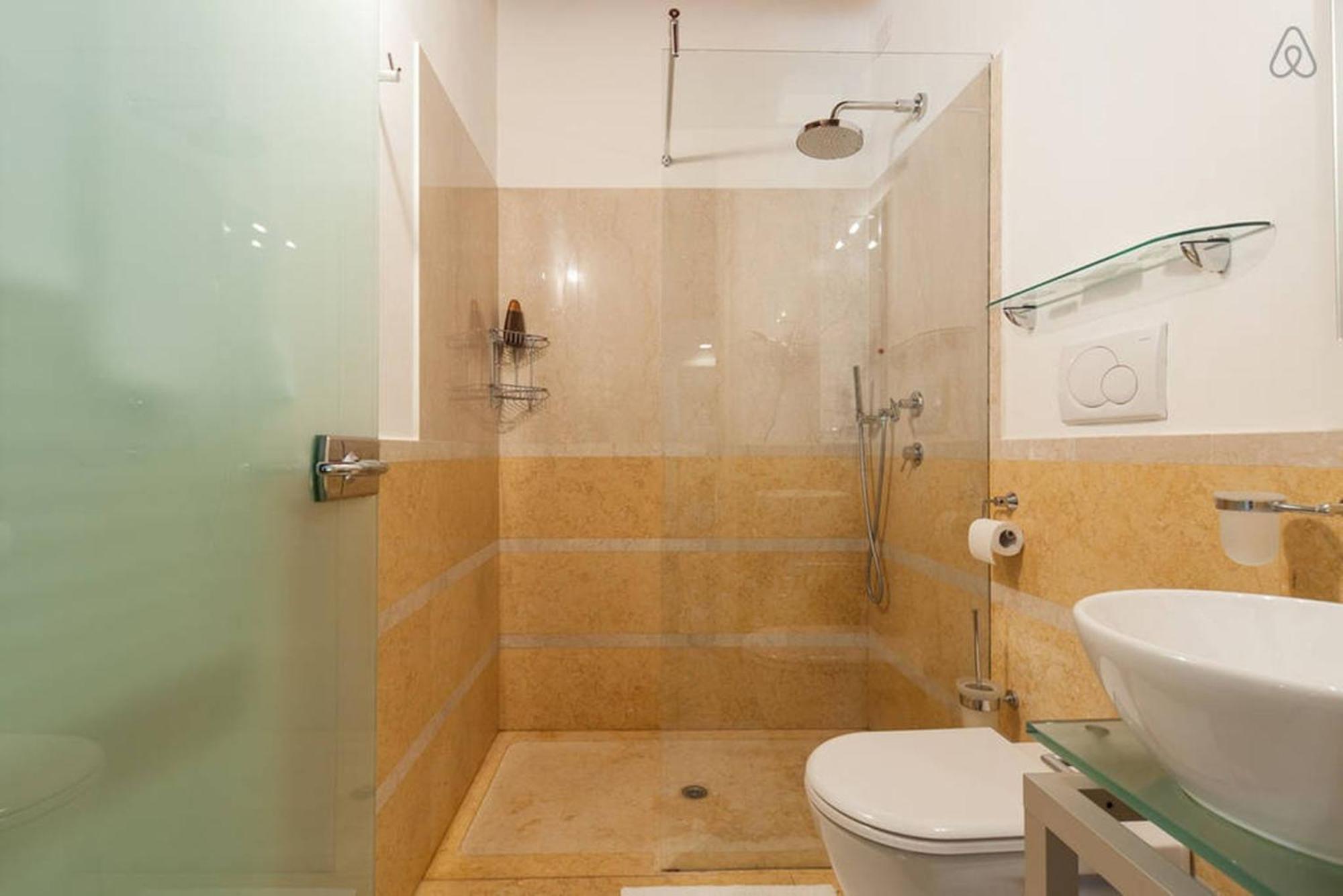 Truly Verona - Delle Erbe Suites מראה חיצוני תמונה