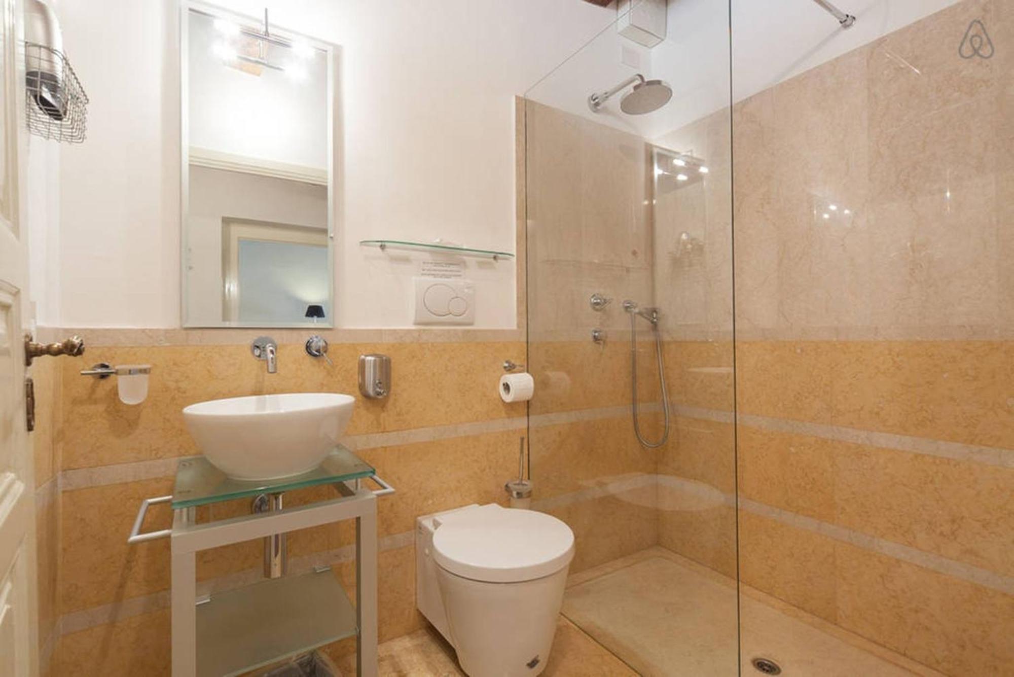Truly Verona - Delle Erbe Suites מראה חיצוני תמונה