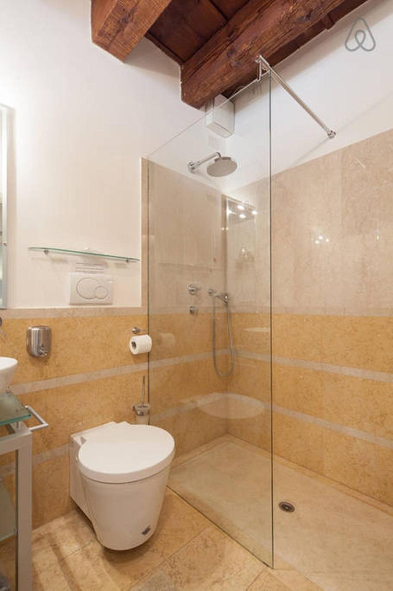 Truly Verona - Delle Erbe Suites מראה חיצוני תמונה