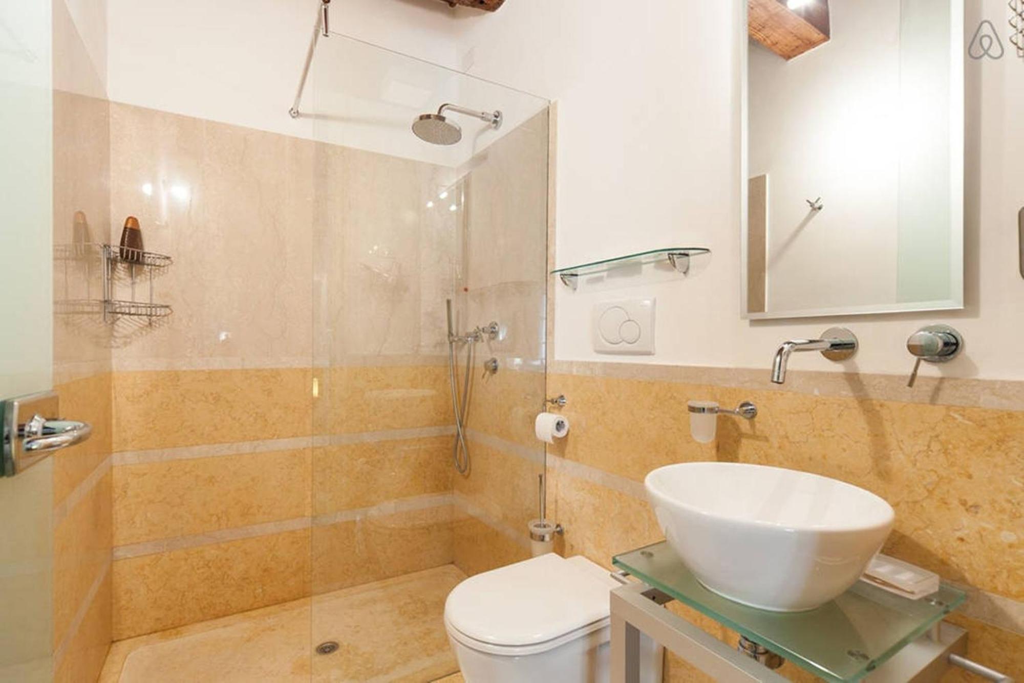 Truly Verona - Delle Erbe Suites מראה חיצוני תמונה